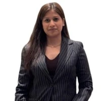 Riya Goel - LinkedIn Creator