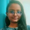 Riya Gupta - LinkedIn Creator