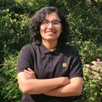 Riya Senani - LinkedIn Creator