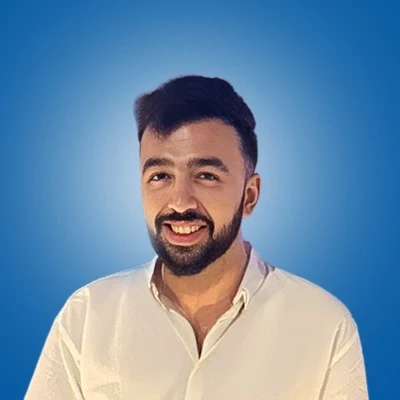 Rohan Arora - LinkedIn Creator