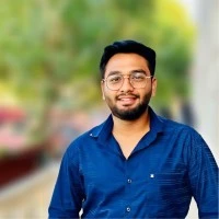 Rohan Goyal - LinkedIn Creator