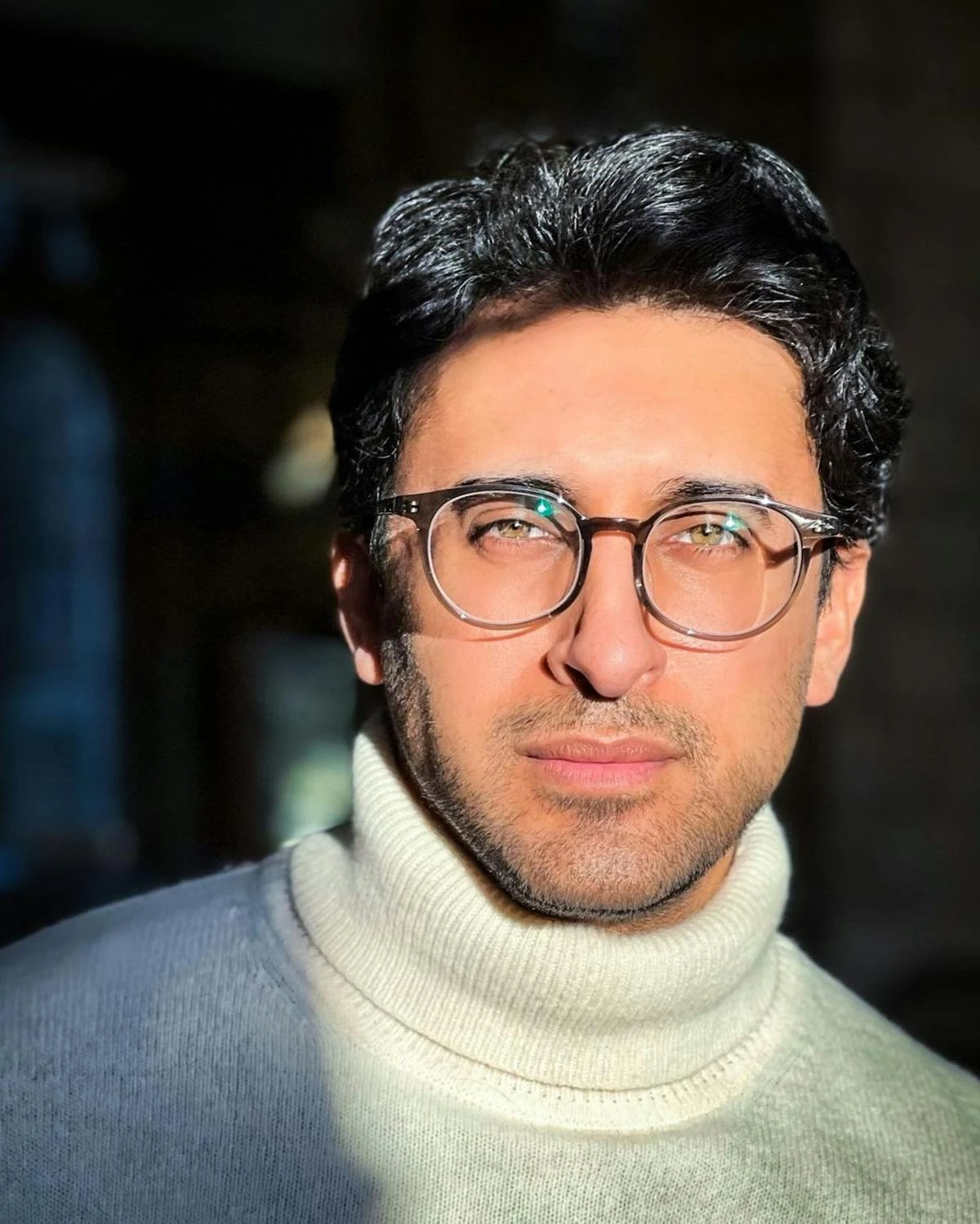 Rohan - LinkedIn Creator