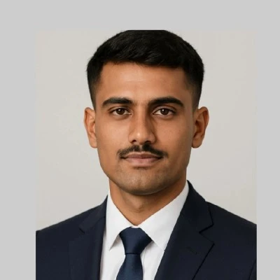 Rohit jaware - LinkedIn Creator