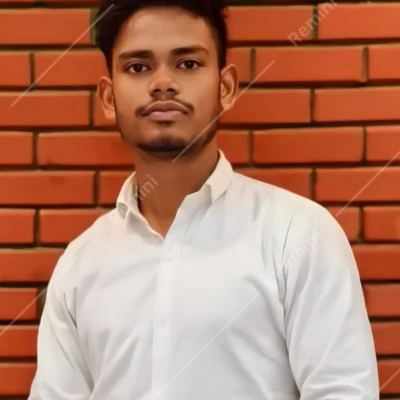 Rohit Kushwaha - LinkedIn Creator