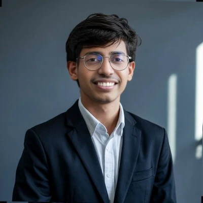 Rohit Raj - LinkedIn Creator