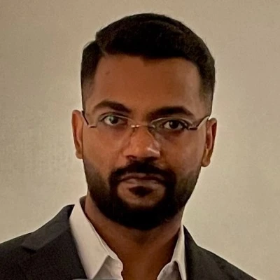 Rohit Singh - LinkedIn Creator