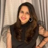 Rujuta Thakar - LinkedIn Creator