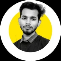 Sachin Shah - LinkedIn Creator