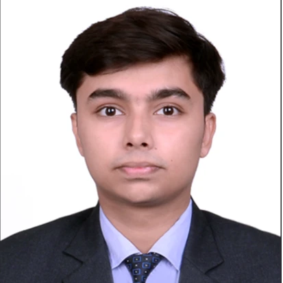 Sagar Rastogi - LinkedIn Creator