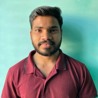 Sagar Sharma - LinkedIn Creator