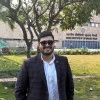 Sahil Hans - LinkedIn Creator