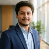 Sahil Vohra - LinkedIn Creator