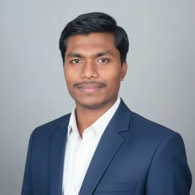 Sai Durga Prasad Battula - LinkedIn Creator