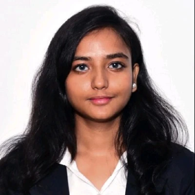 Sailani Sharma - LinkedIn Creator