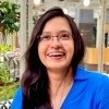 Sajida Siddiqui - LinkedIn Creator