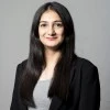Sakshi Kathuria  - LinkedIn Creator