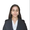 Saloni Kalra - LinkedIn Creator