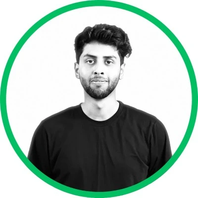 Sameer Ranjan Sarmah - LinkedIn Creator