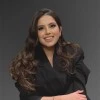 Samriddhie Taneja - LinkedIn Creator