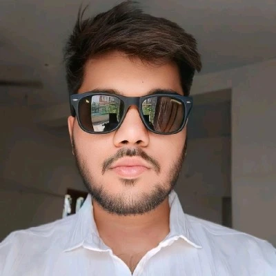 Sanket Goyal - LinkedIn Creator