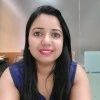 Sapna Madaan - LinkedIn Creator