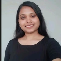Sapna Mohanta - LinkedIn Creator