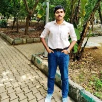 Saravana Vel N R - LinkedIn Creator