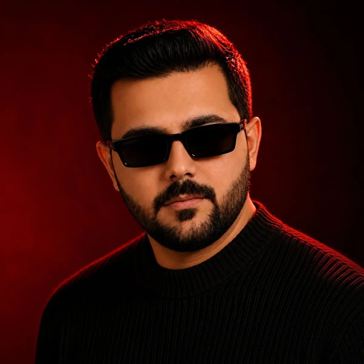 Sardar Reshail Taj - LinkedIn Creator