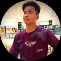 Saurabh Karki - LinkedIn Creator