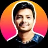 Saurabh Rai - LinkedIn Creator