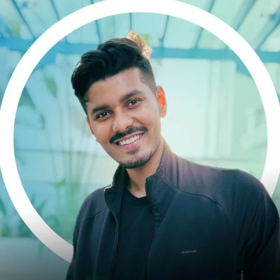 SHAKTI SETH - LinkedIn Creator