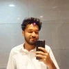 Shashank Navalgund - LinkedIn Creator
