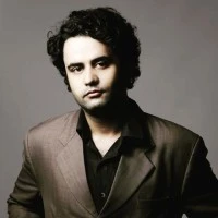 Shashank Singh - LinkedIn Creator