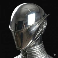 Shashank V - LinkedIn Creator