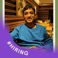 Shekhar Gupta - LinkedIn Creator