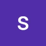 shikha chandila - LinkedIn Creator