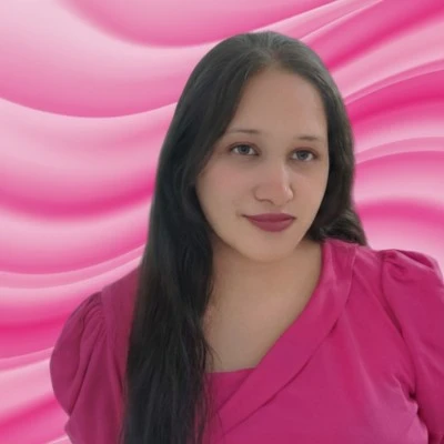 Shimona M - LinkedIn Creator