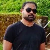 Shiva Reddy PV - LinkedIn Creator