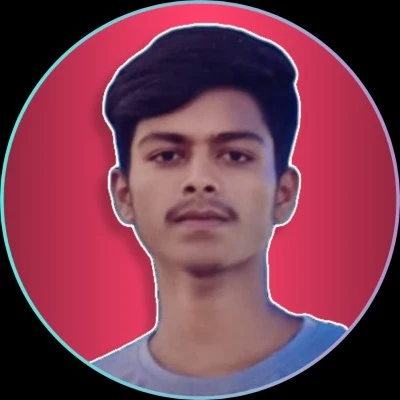 Shivam Giri - LinkedIn Creator