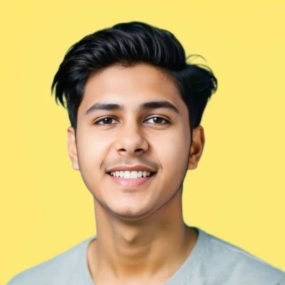 Shivam Gupta - LinkedIn Creator