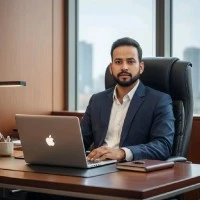 Shivam Singh🇮🇳 - LinkedIn Creator