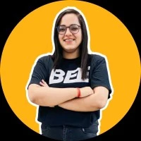 Shivani Baliyan - LinkedIn Creator