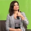 Shivani Gera - LinkedIn Creator
