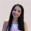 Shivanshi Mahajan - LinkedIn Creator