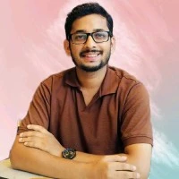 Shivanshu K. Srivastava - LinkedIn Creator