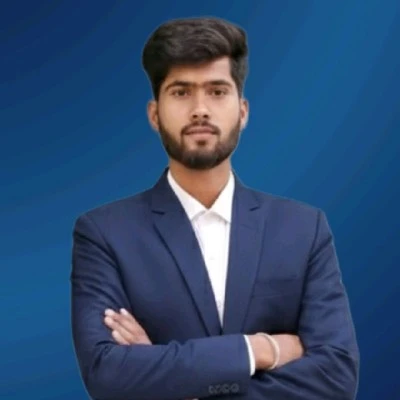 Shivanshu Pratap singh - LinkedIn Creator