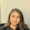 Shraddha  Patil - LinkedIn Creator