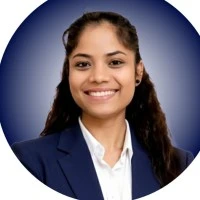 Shraya Kushwaha - LinkedIn Creator