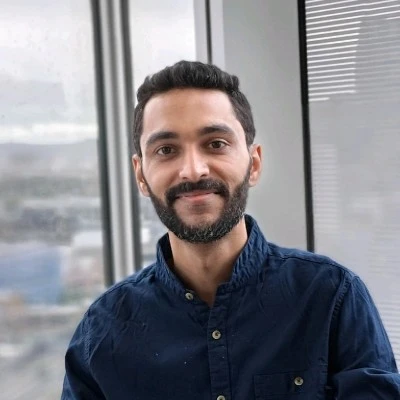 Shrey Batra - LinkedIn Creator