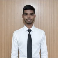 Shreyansh Gangwar - LinkedIn Creator